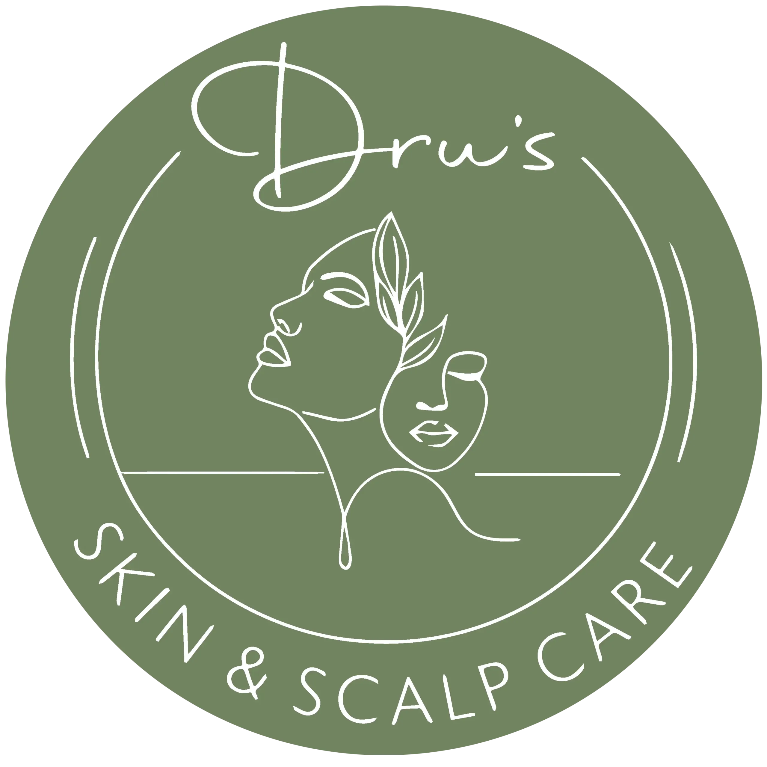 Dru’s Skin & Scalp Care