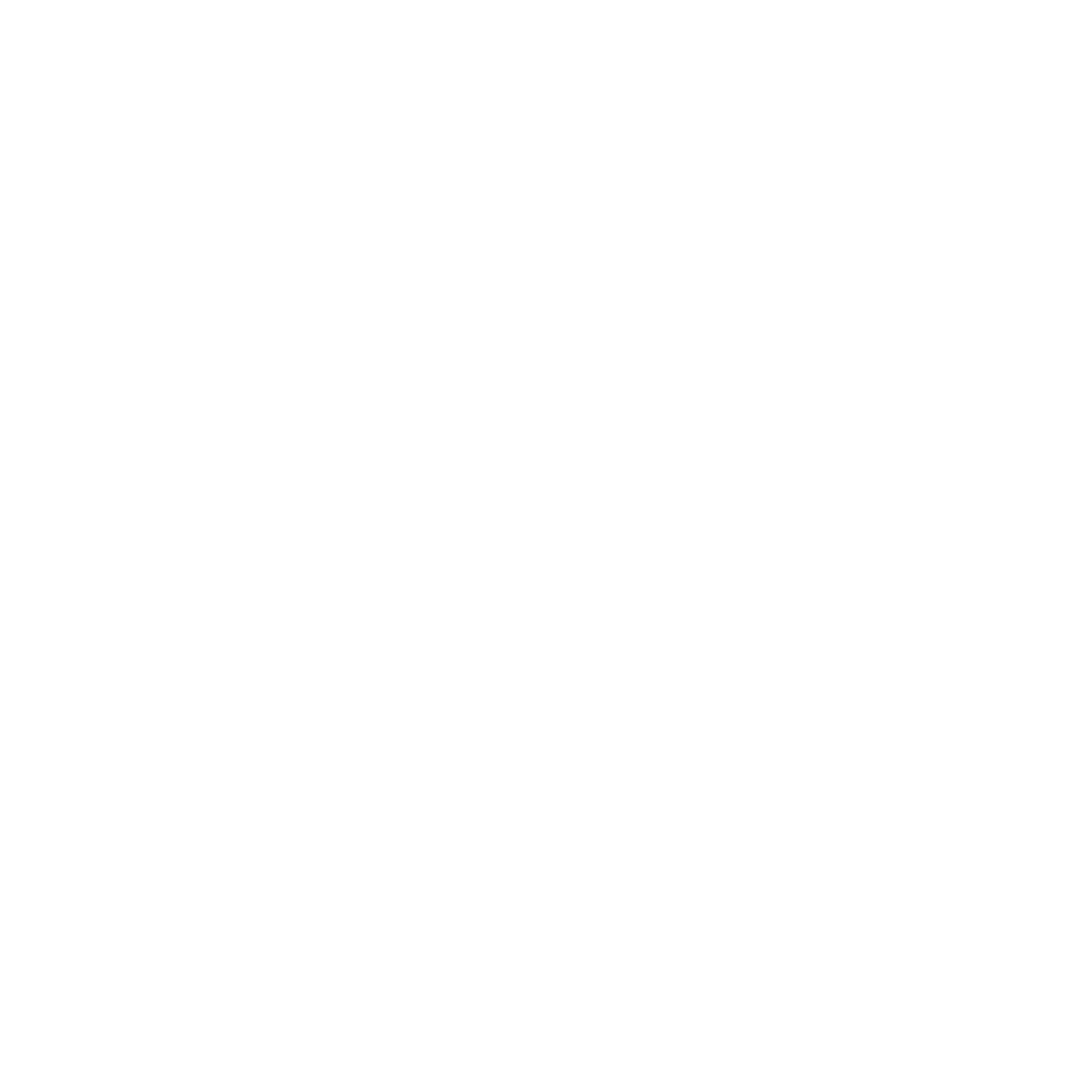 Dru’s Skin & Scalp Care
