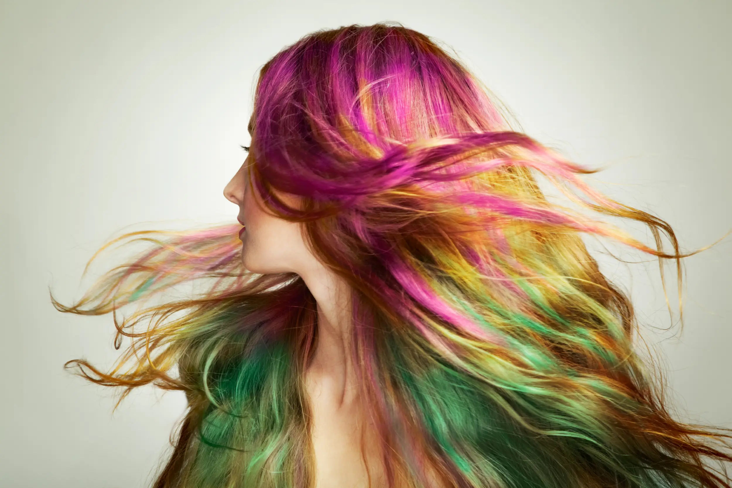 Color