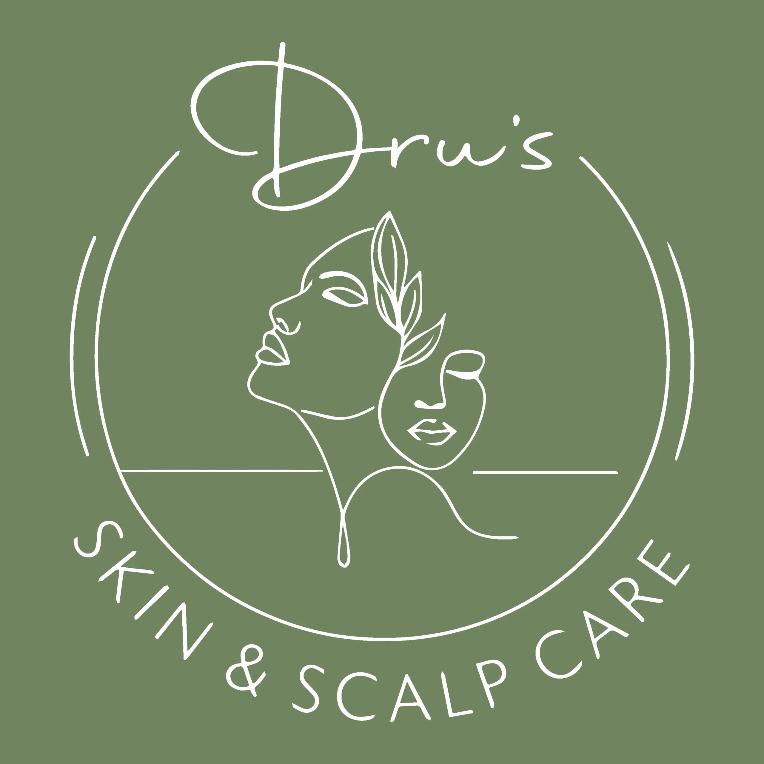 Dru’s Skin & Scalp Care